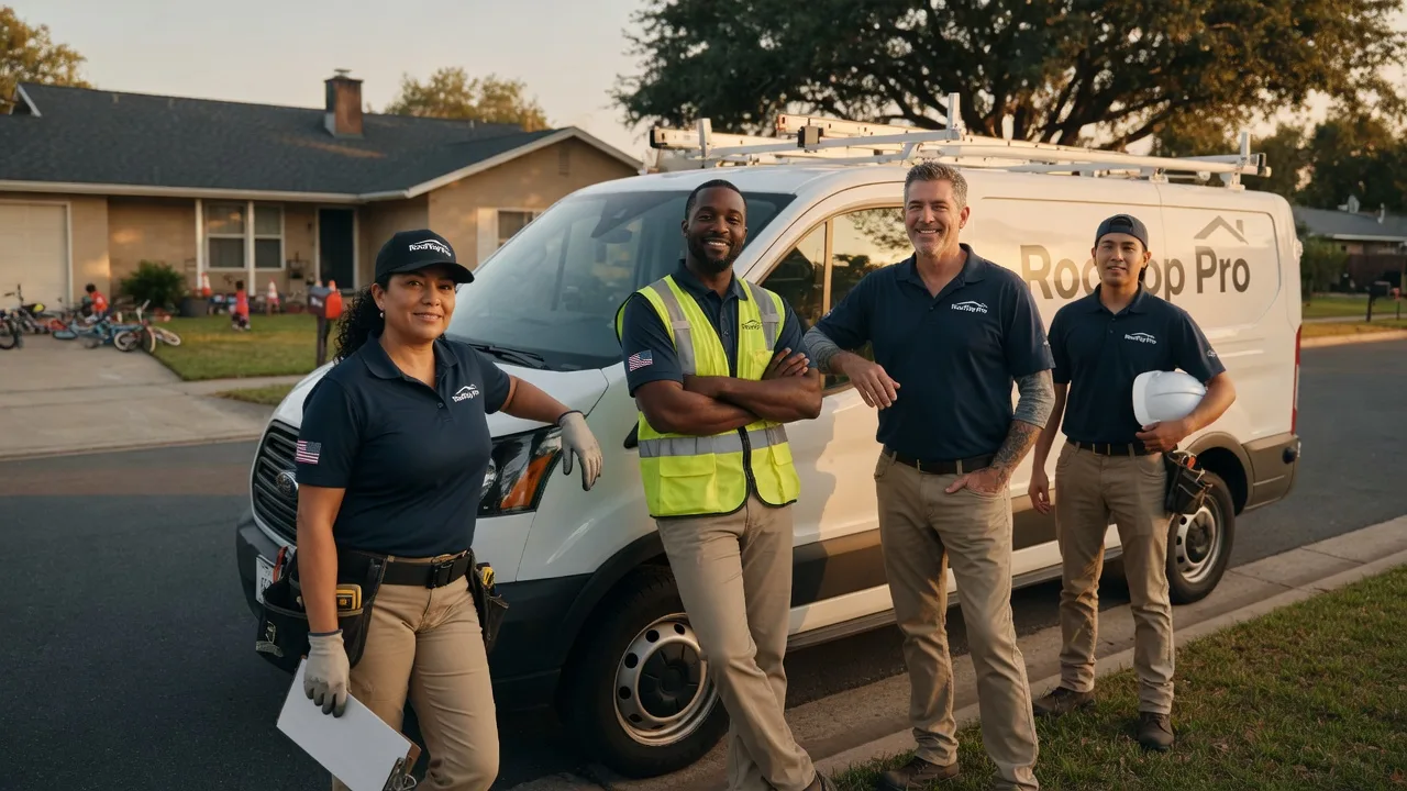 Roof Repair in Gilbert, WV near me